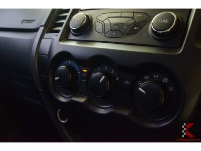 Ford Ranger 2.2 SINGLE CAB (ปี 2018) Standard XL รูปที่ 9